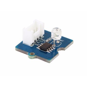 Seeed Grove - Light Sensor v1.2