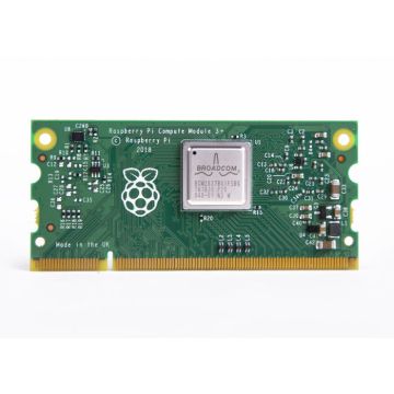 Raspberry Pi Compute Module CM3+/32GB