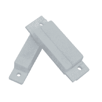 Qubino Surface Door Sensor