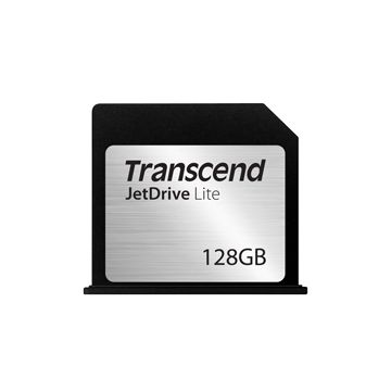 SanDisk High Endurance SD Kaart - 32GB
