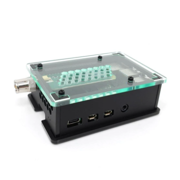 TV HAT Behuizing voor Raspberry Pi