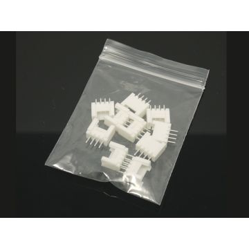 Seeed Grove - Universal 4 pin connector