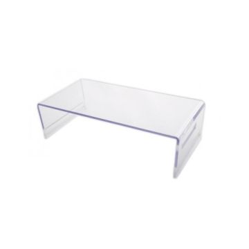 UniPi Top Cover Acryl