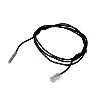 1-Wire Temperatuur sensor voor UniPi 5 Meter
