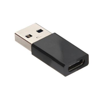 USB-C naar USB-A Adapter