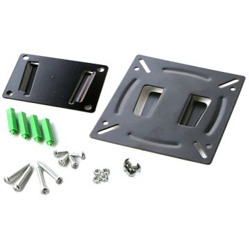 ODROID VESA Mount Kit