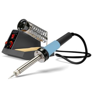 Velleman Soldeerstation 40-48 W