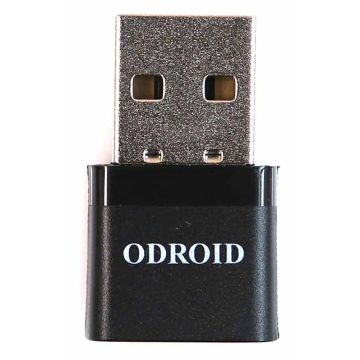 ODROID WiFi Module 5BK