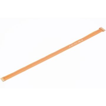 Raspberry Pi Zero / Pi 5 Camera Kabel - 300mm