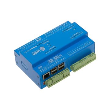UniPi Neuron M103