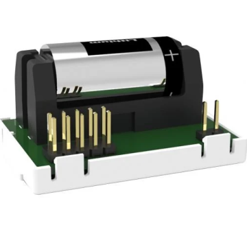 FireAngel Zigbee module