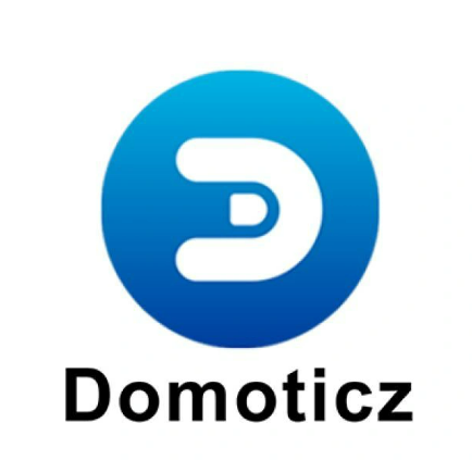 32GB Micro Sd Kaart met Domoticz voor Odroid