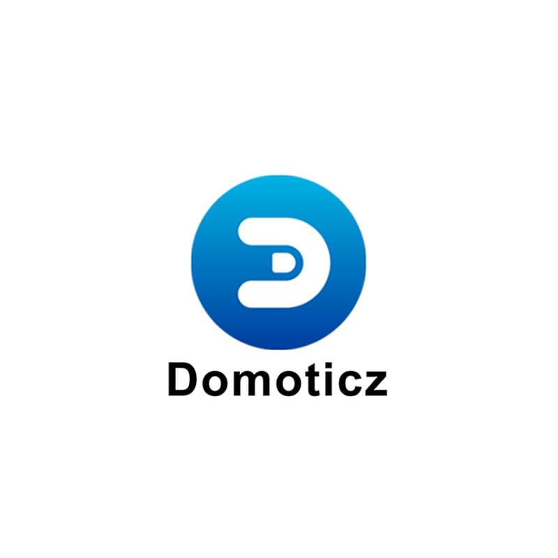 32GB Micro SDHC (Domoticz) (     ✅ Op voorraad )