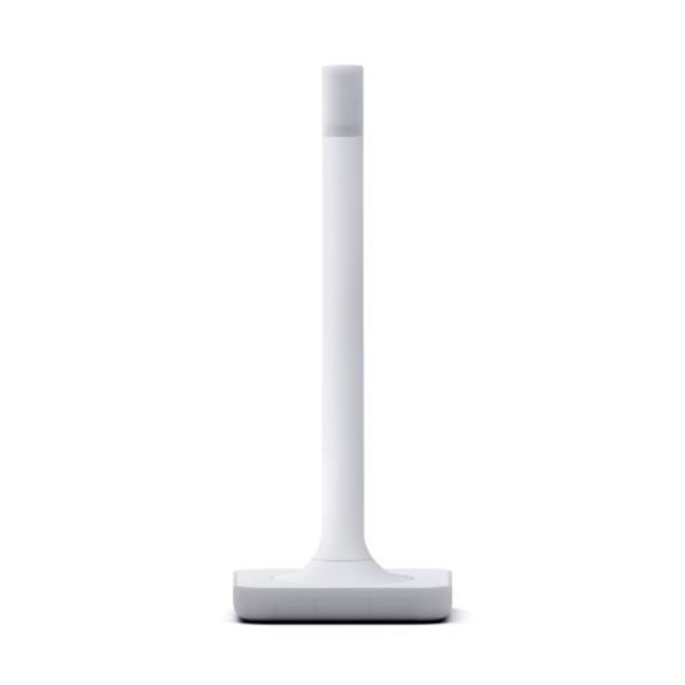 Home Assistant Connect ZBT-2