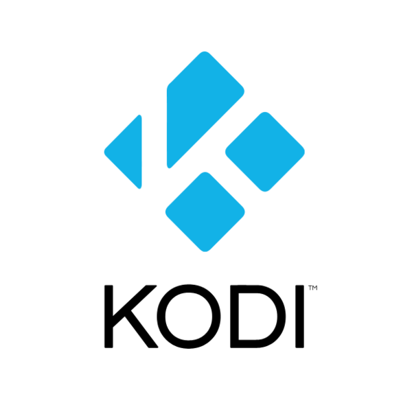 KODI Software Micro SD Kaart voor pi 5