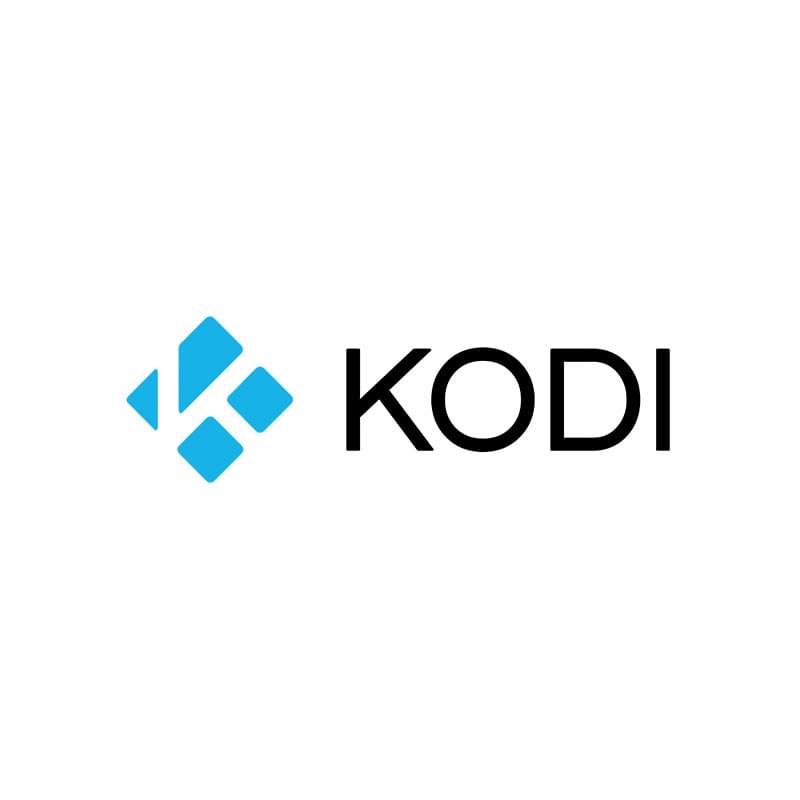32GB Micro SDHC (Kodi) (     ✅ Op voorraad )
