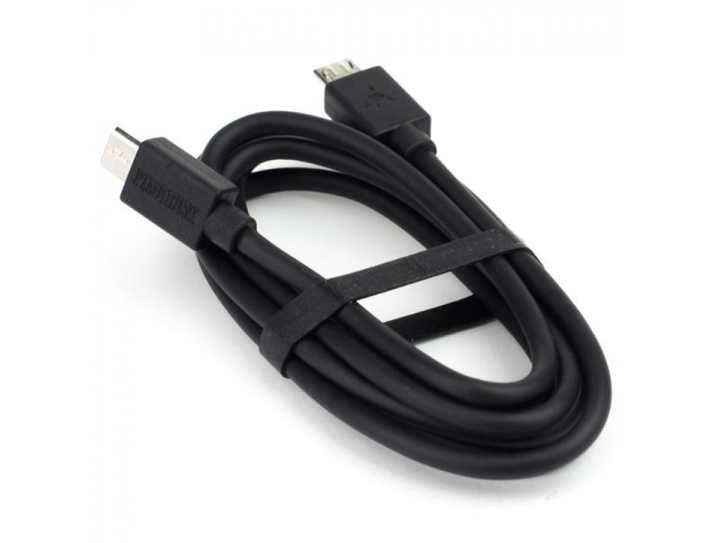 Pimoroni Mote - Module Kabel (100cm)