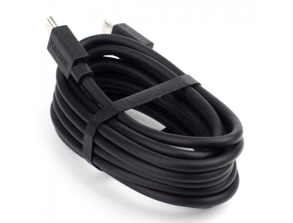 Pimoroni Mote - Module Kabel (200cm)