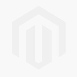 FPP Player Software voor Raspberry Pi 4 - Micro SD 32GB (❌Kan nageleverd worden)