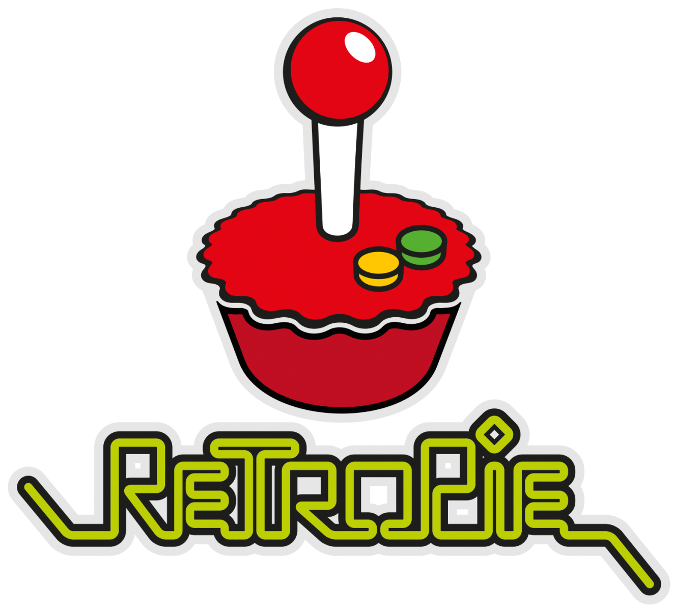 RetroPie 32GB Micro SDHC (Nog maar 4 op voorraad)