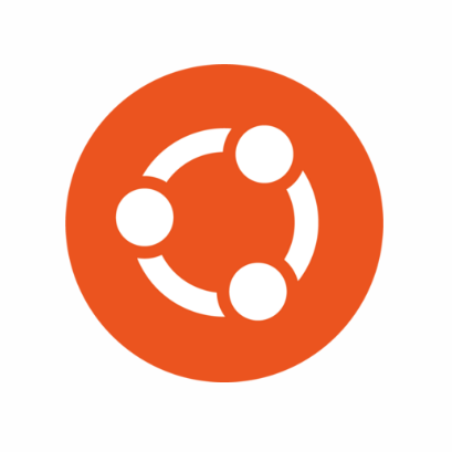 Ubuntu 32GB Micro SD Kaart