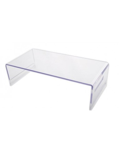 UniPi Top Cover Acryl