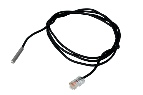 1-Wire Temperatuur sensor voor UniPi 5 Meter