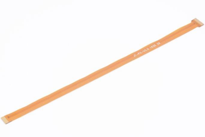 Raspberry Pi Zero / Pi 5 Camera Kabel - 300mm
