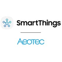 Aeotec SmartThings